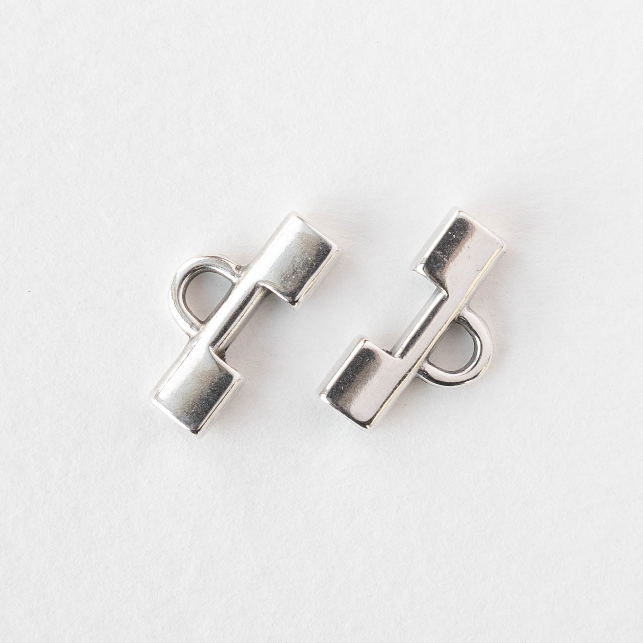 Tila Bead Findings – funkyprettybeads