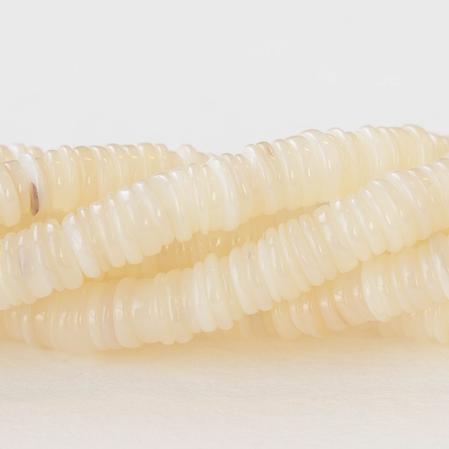 GodHand Spin Mold 1.2mm 1.7mm Made In Japan # GH CSB 12 17 GodHand Spin Mold 1.2mm 1.7mm Made In Japan # GH CSB 12 17