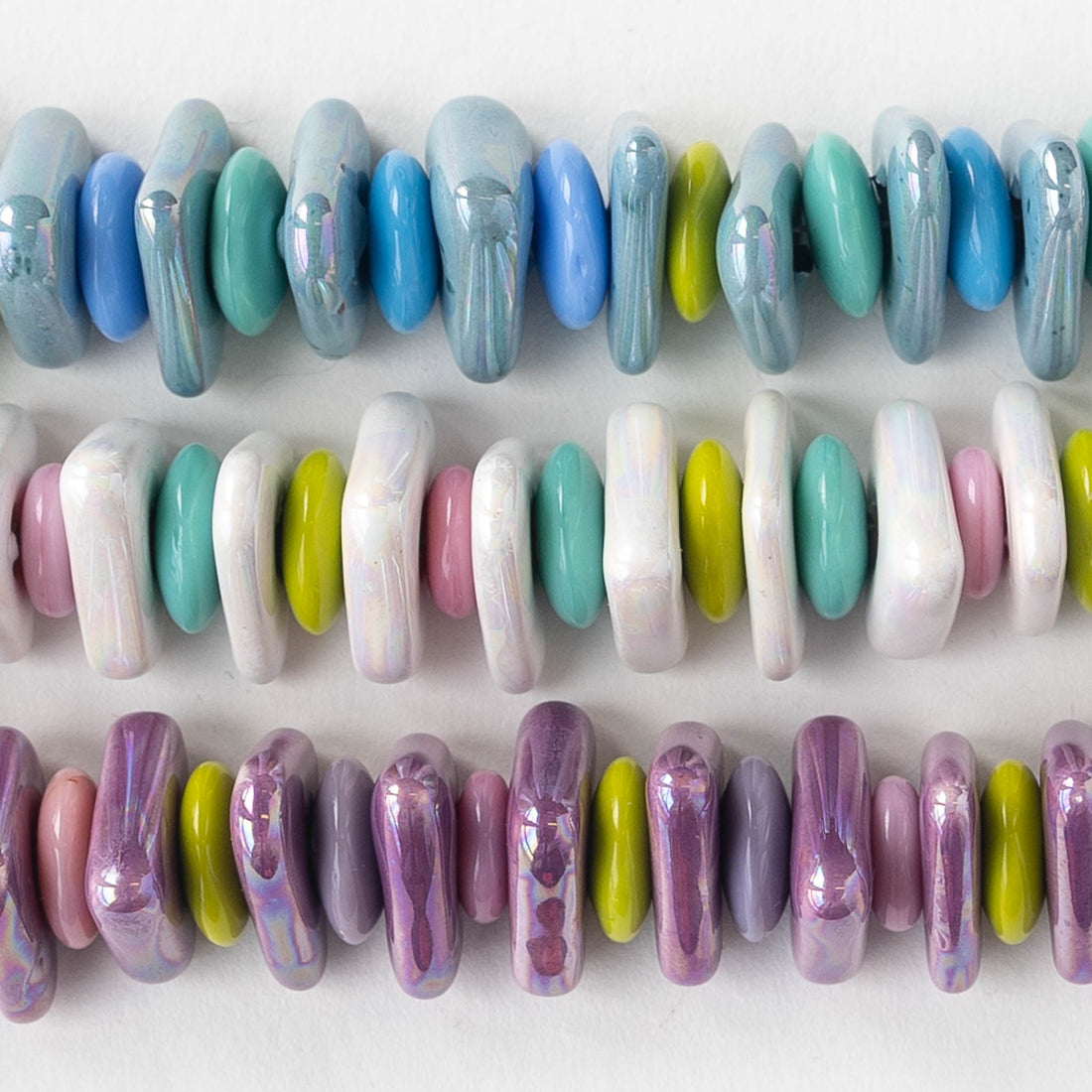 Jewelry Beading Ideas | Inspiration for your next Beading Project ...
