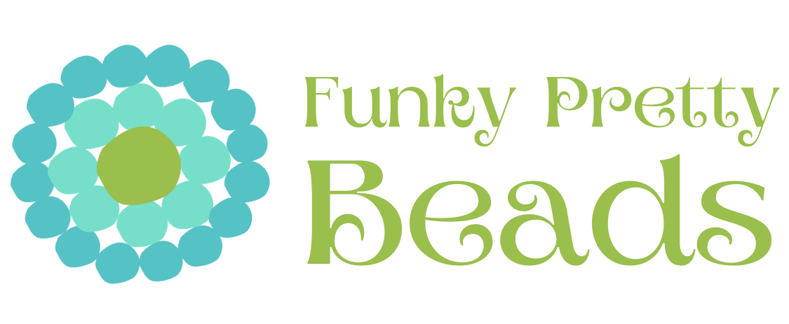 funkyprettybeads