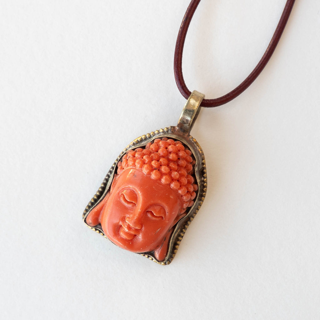 Beautiful Tibetan Turquoise Red Coral Silver Vintage