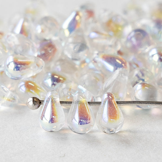 Swarovski hot sale beads amazon