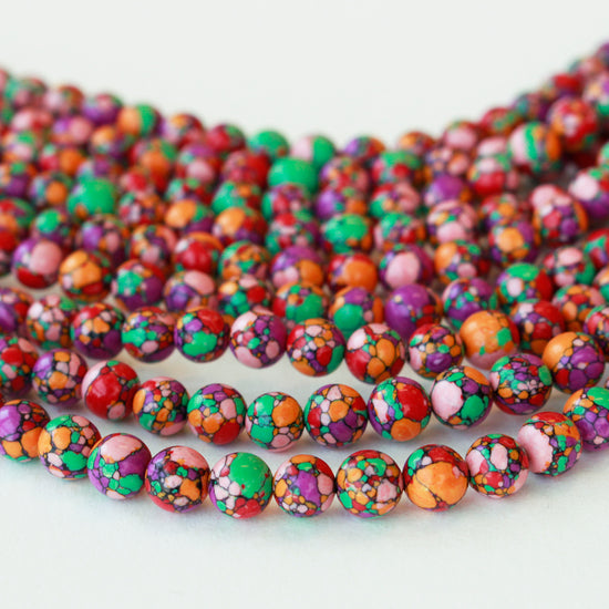 Pure Gemstone & Crystal Bead Bralette Top✨ #fyp #beadwork #gemstonesje